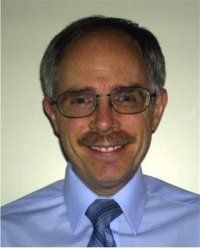 Randy Waggener