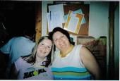 Cindy Hall