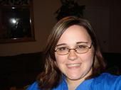 Crystal Wright