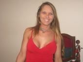 Linda Gibson