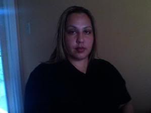 Gloria Flores