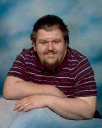 Adam Wommack
