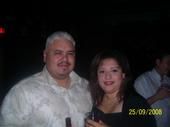 Beatrice Sanchez
