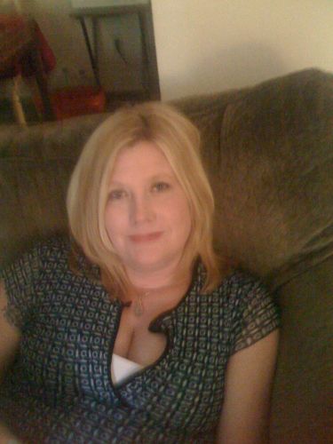 Katherine Garlough