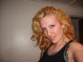 Nicole Harrison