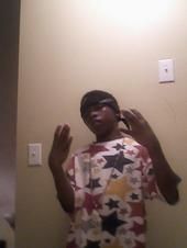 Lorenzo Cleveland
