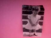 Penny Garber