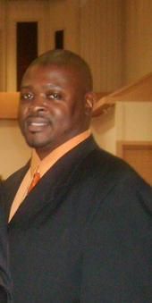 Donyardo Wallace