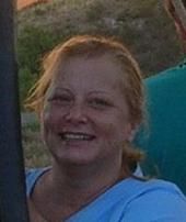Amy Chester