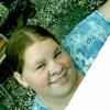 Christina Colvard