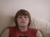 Kevin Oster