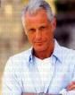 Michael Mcnabb