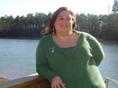 Cynthia Pendleton