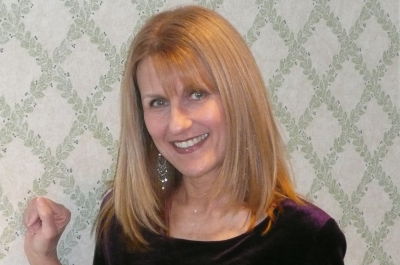 Sandra Black