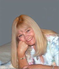 Donna Bubniak