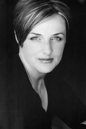 Kylie Wright