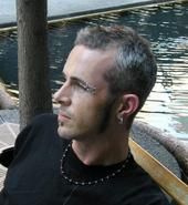 Brian Bengtson