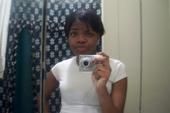 Raven Mitchell