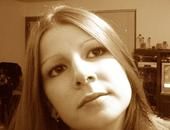 Kimberly Wiley