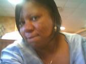 Vanessa Thompson