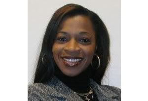 Dannette Walker