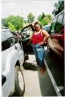 Susan Turner