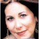 Leslie Adler