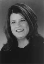 Kelly Pleasant