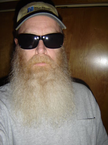 Robert Bruns