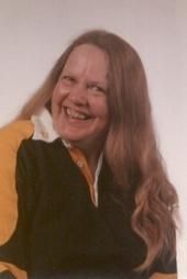 Debra Kolins