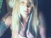 Deborah Kashe
