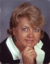 Lucy Finn