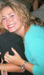 Heather Dippold