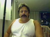 Louis Daddario
