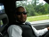 David Lecler