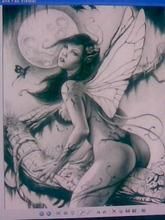 Heather Tabor