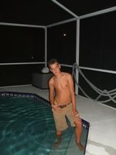 Patrick Sears