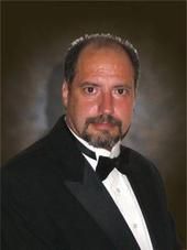 Sebastian Scalora