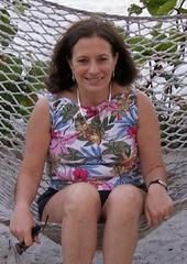 Linda Tartakoff