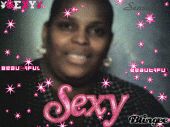 Shaunette Little
