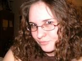 Kimberly Priest