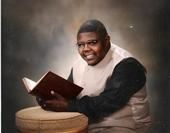 Demarco Phenix
