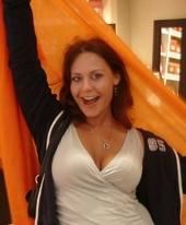 Erin Reams