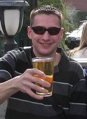 John Kadelak
