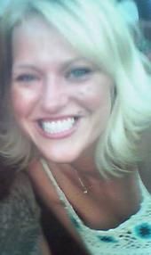 Shelly Herren