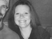 Carrie Lade