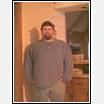 Brian Caldwell