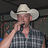 Jeffrey Briscoe