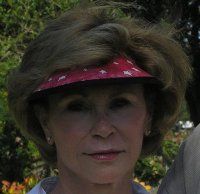 Paula Payne