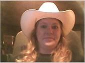 Sherri Bamby